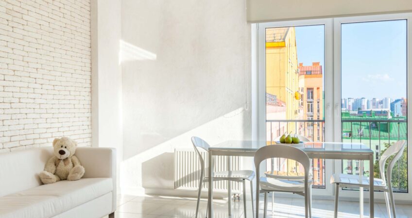 Top 5 Tips To Take Memorable Photographs For Clients  