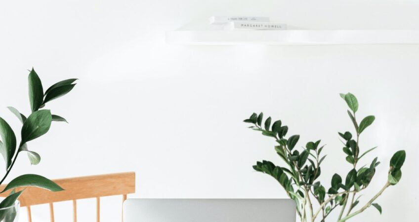 Why Do You Need Ideas About Color Composition?  