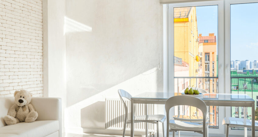 Top 5 Tips To Take Memorable Photographs For Clients  